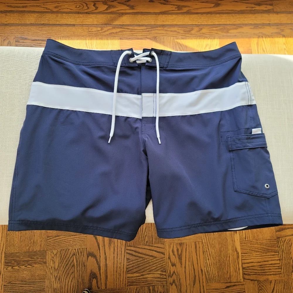 New! J. Crew Men's 9